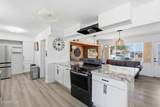303 13TH Street - Photo 10