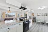 303 13TH Street - Photo 11
