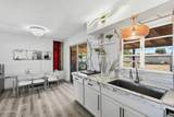 303 13TH Street - Photo 12