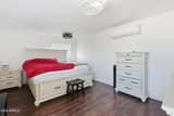 303 13TH Street - Photo 13