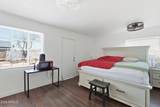 303 13TH Street - Photo 14
