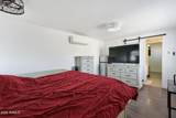 303 13TH Street - Photo 15