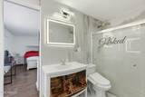 303 13TH Street - Photo 16