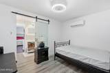 303 13TH Street - Photo 17
