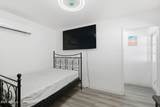 303 13TH Street - Photo 18