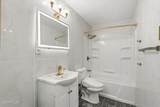 303 13TH Street - Photo 19