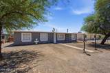 303 13TH Street - Photo 2