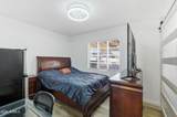 303 13TH Street - Photo 20