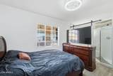 303 13TH Street - Photo 21