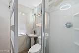 303 13TH Street - Photo 22