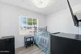 303 13TH Street - Photo 23