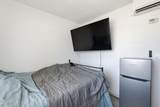 303 13TH Street - Photo 24