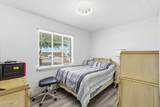 303 13TH Street - Photo 25