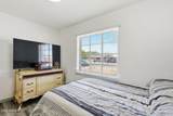 303 13TH Street - Photo 26