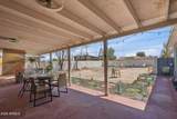 303 13TH Street - Photo 27
