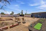 303 13TH Street - Photo 28