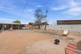 303 13TH Street - Photo 29