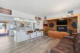 303 13TH Street - Photo 3