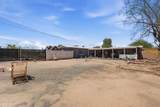 303 13TH Street - Photo 30