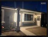 303 13TH Street - Photo 32
