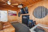 303 13TH Street - Photo 5