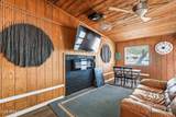 303 13TH Street - Photo 6