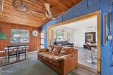 303 13TH Street - Photo 7