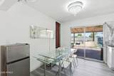 303 13TH Street - Photo 8