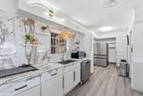 303 13TH Street - Photo 9