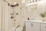 6900 Princess Drive - Photo 10