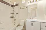 6900 Princess Drive - Photo 11