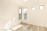 6900 Princess Drive - Photo 12