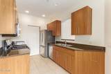 6900 Princess Drive - Photo 14