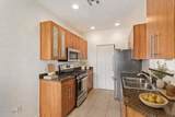 6900 Princess Drive - Photo 15