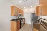 6900 Princess Drive - Photo 16
