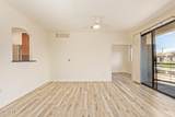 6900 Princess Drive - Photo 17