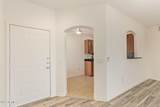 6900 Princess Drive - Photo 19