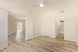 6900 Princess Drive - Photo 20