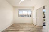 6900 Princess Drive - Photo 21