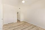 6900 Princess Drive - Photo 22