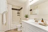 6900 Princess Drive - Photo 23