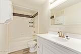 6900 Princess Drive - Photo 24