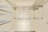 6900 Princess Drive - Photo 25