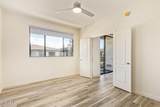 6900 Princess Drive - Photo 26