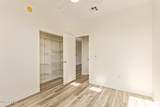 6900 Princess Drive - Photo 27