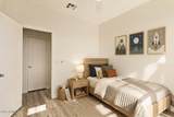 6900 Princess Drive - Photo 28