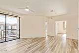6900 Princess Drive - Photo 3