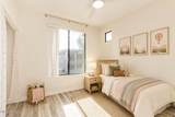 6900 Princess Drive - Photo 30