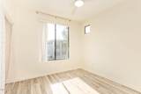 6900 Princess Drive - Photo 31