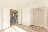 6900 Princess Drive - Photo 32